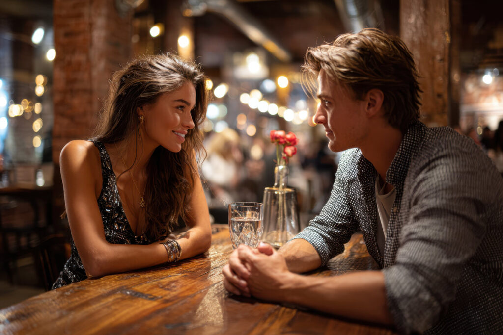 The Ultimate Foodie’s Guide to Keystone’s Best Eats: Morrisville’s Hidden Culinary Hotspot